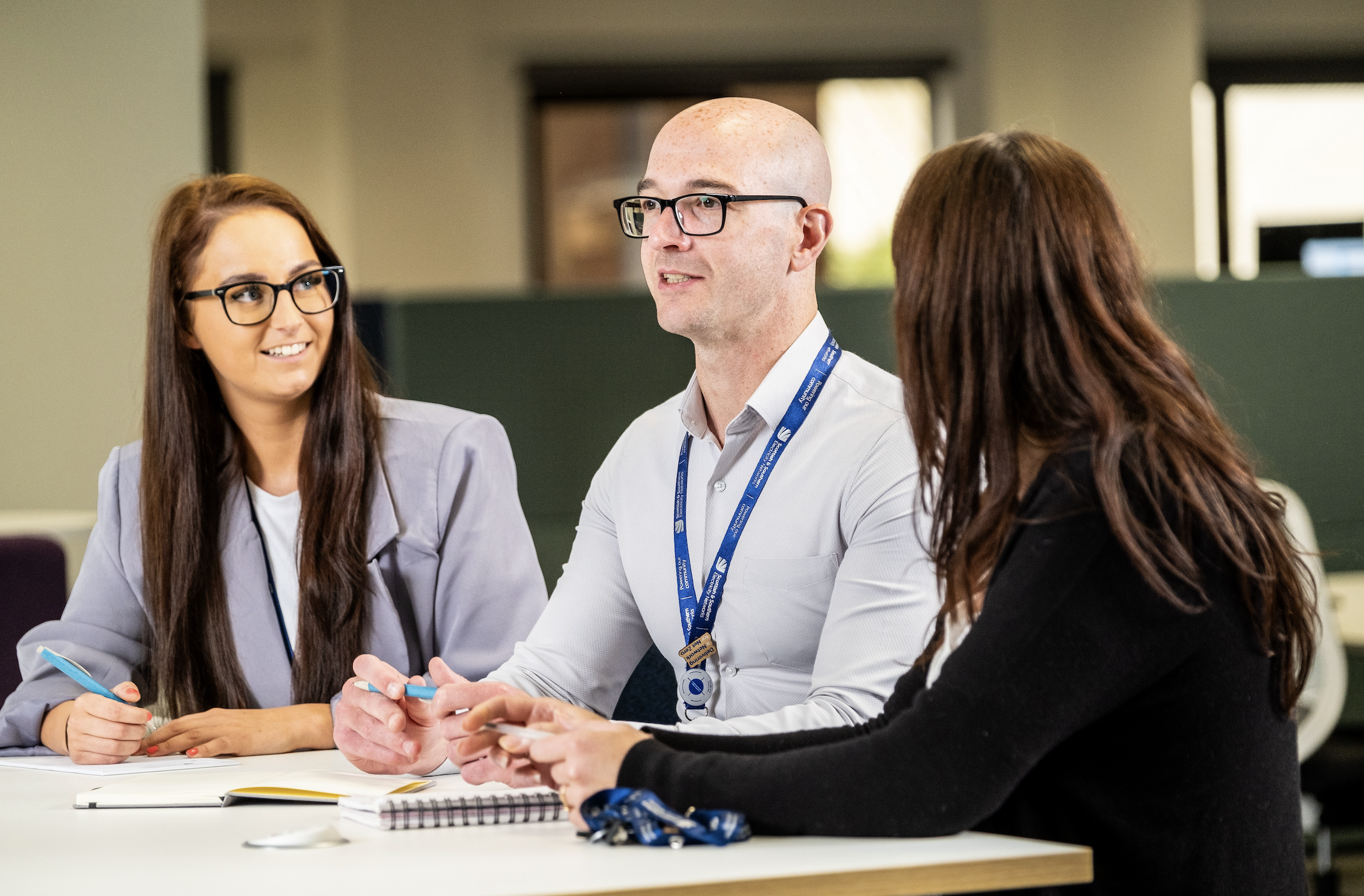 Register your interest 