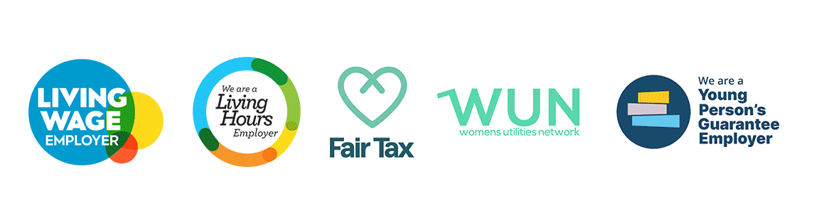 HR-Logos.gif