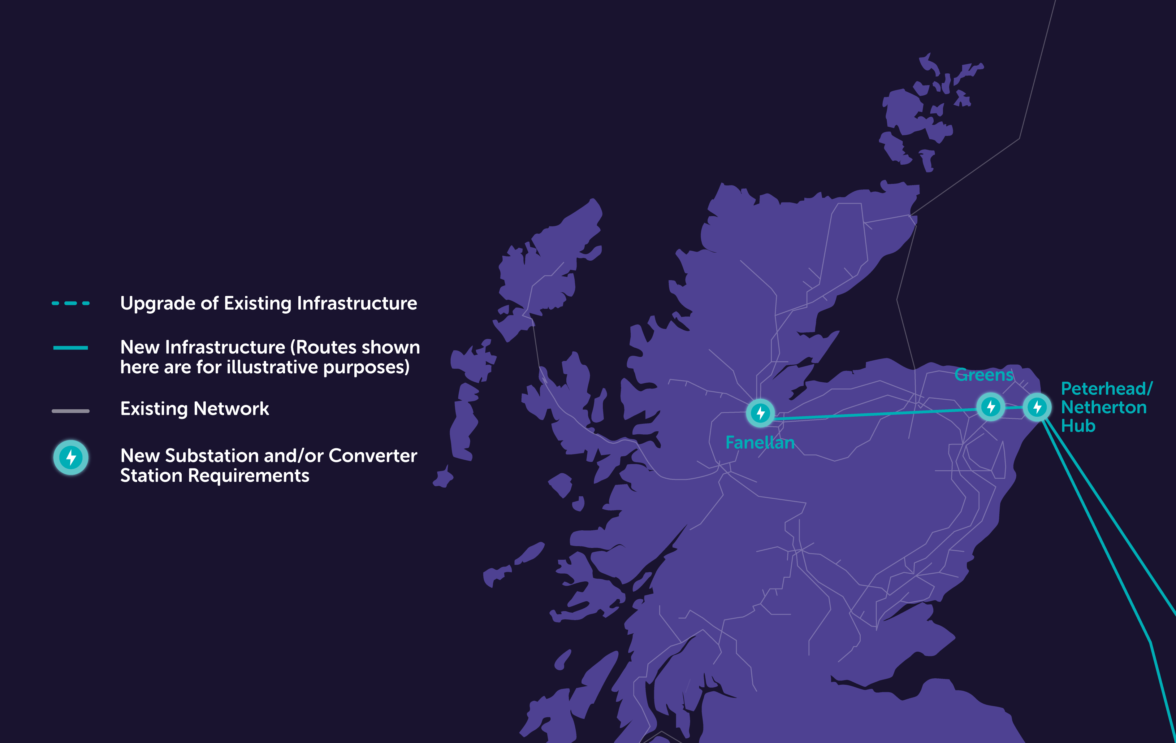 2025-~North-East.png