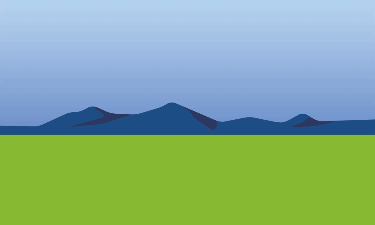Slickly-WF-Connection-Infographic-Animation-2.gif
