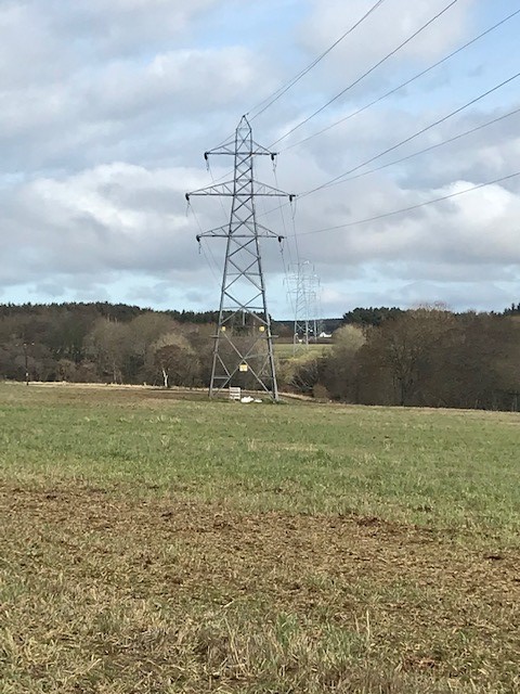 towers-at-the-back-on-nairn.jpg