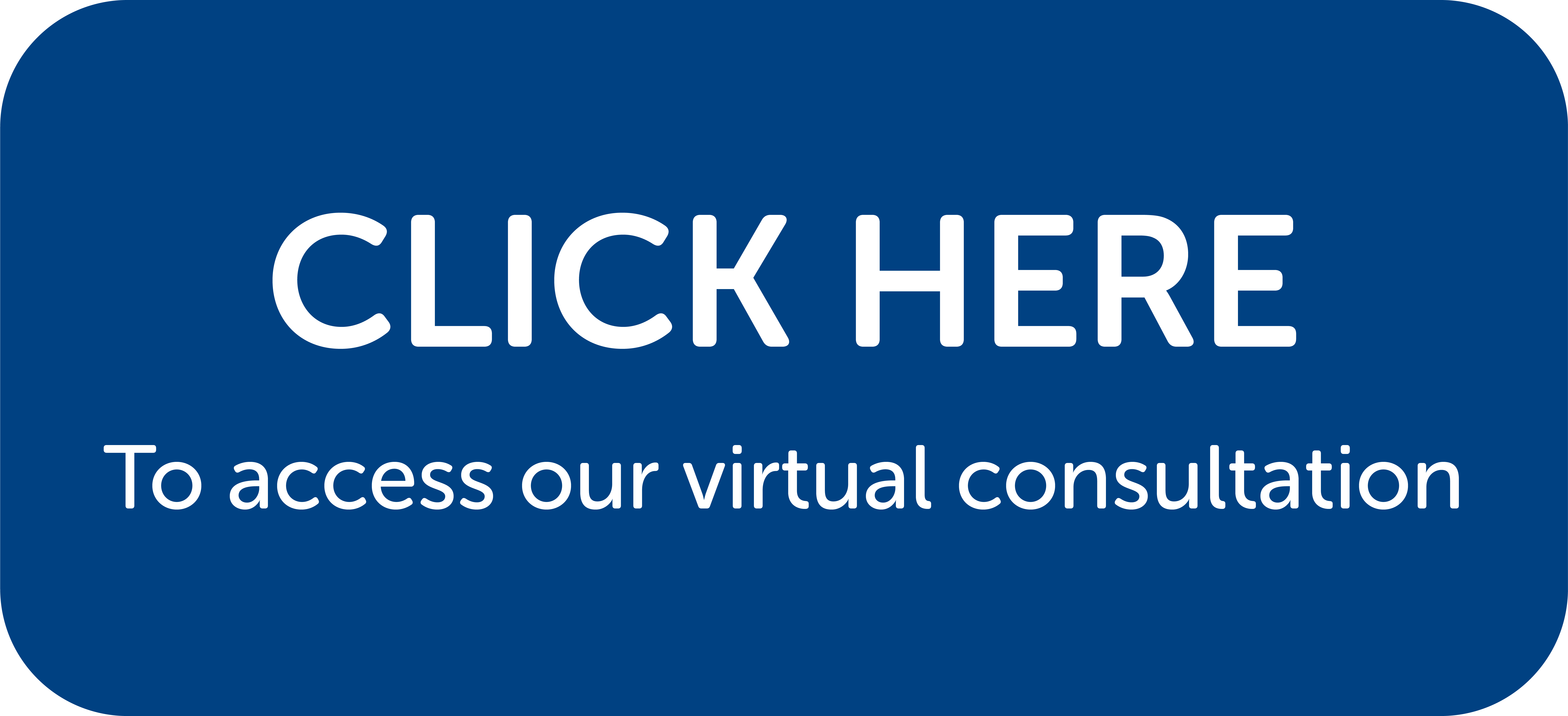 click-here-button-002.png