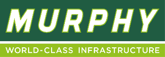 j-murphy-and-sons-limited-vector-logo.png