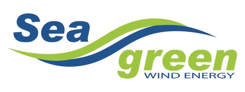 seagreen-logo seagreen-logo.jpg