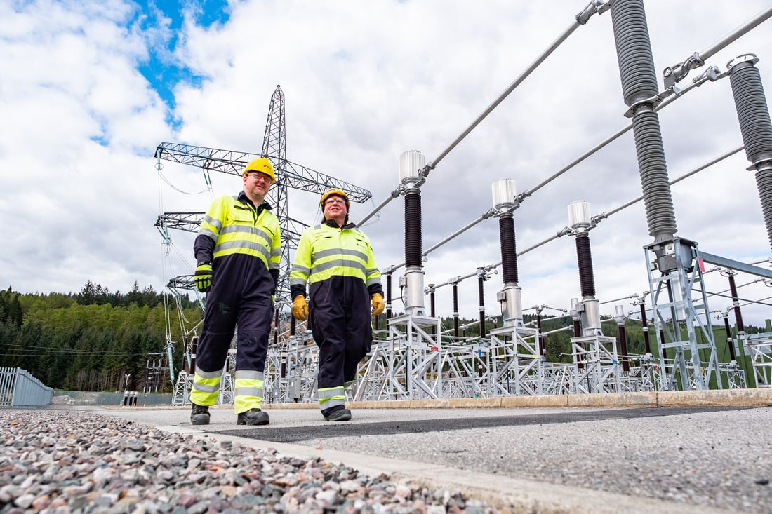 ssen-transmission-employees-in-ppe-17.jpg