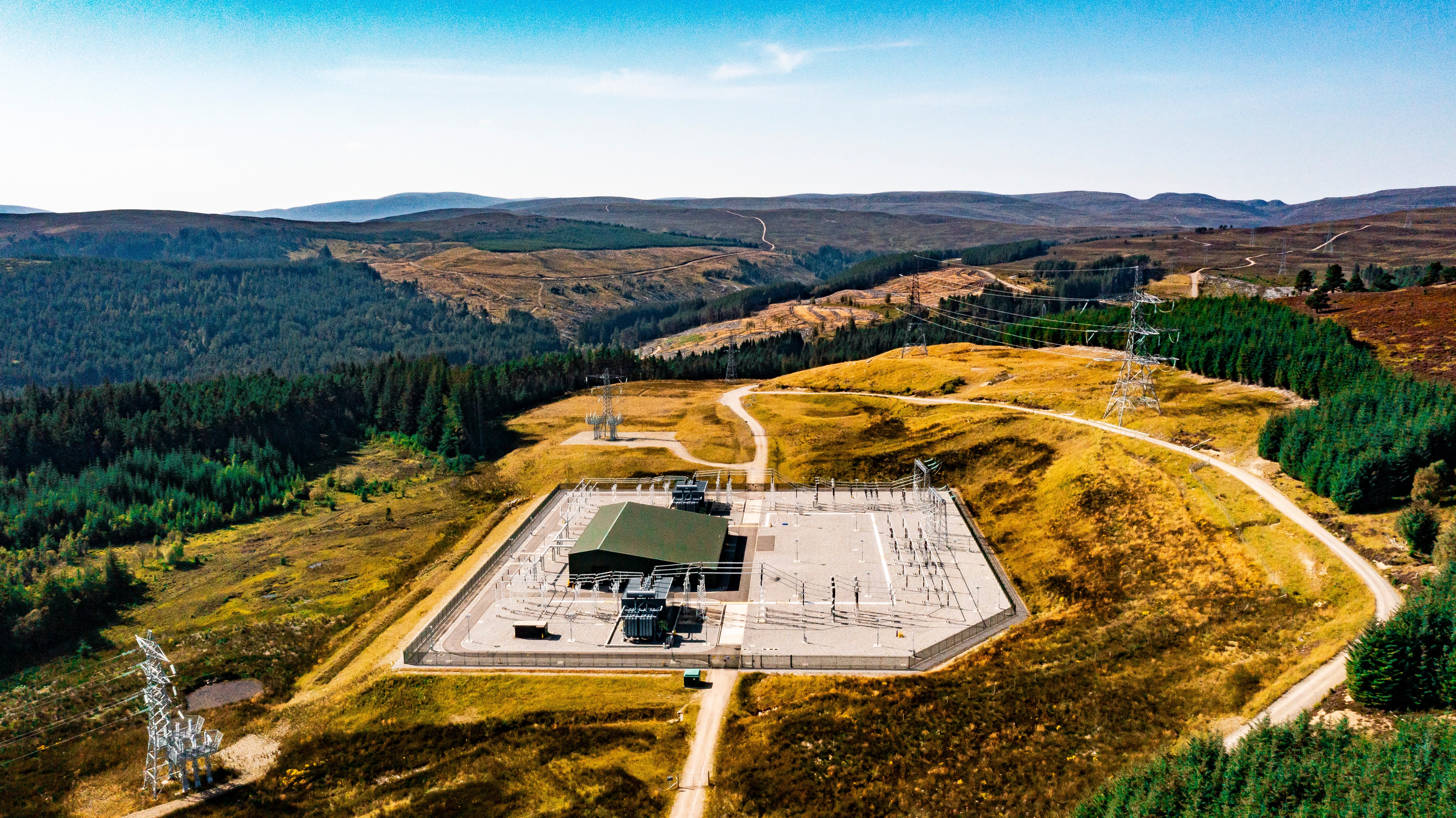 Substation with Pylons2.jpg