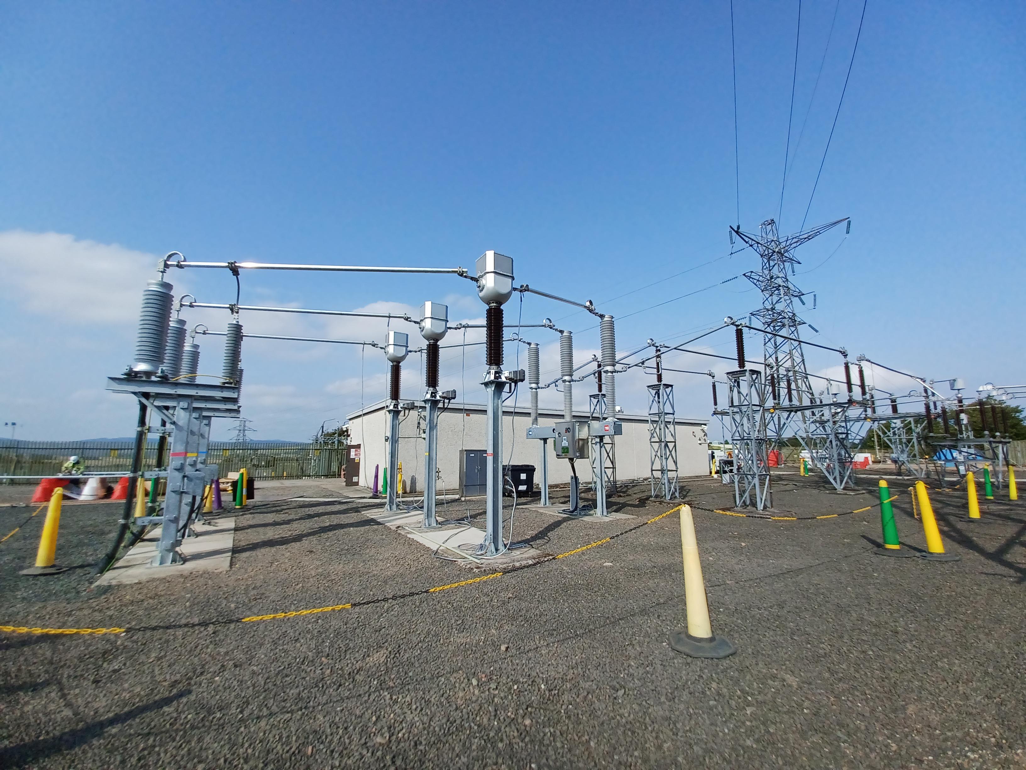 PT31-the-new-132kv-infrastructure-at-abernethy-substation-took-around-two-years-to-install.jpg