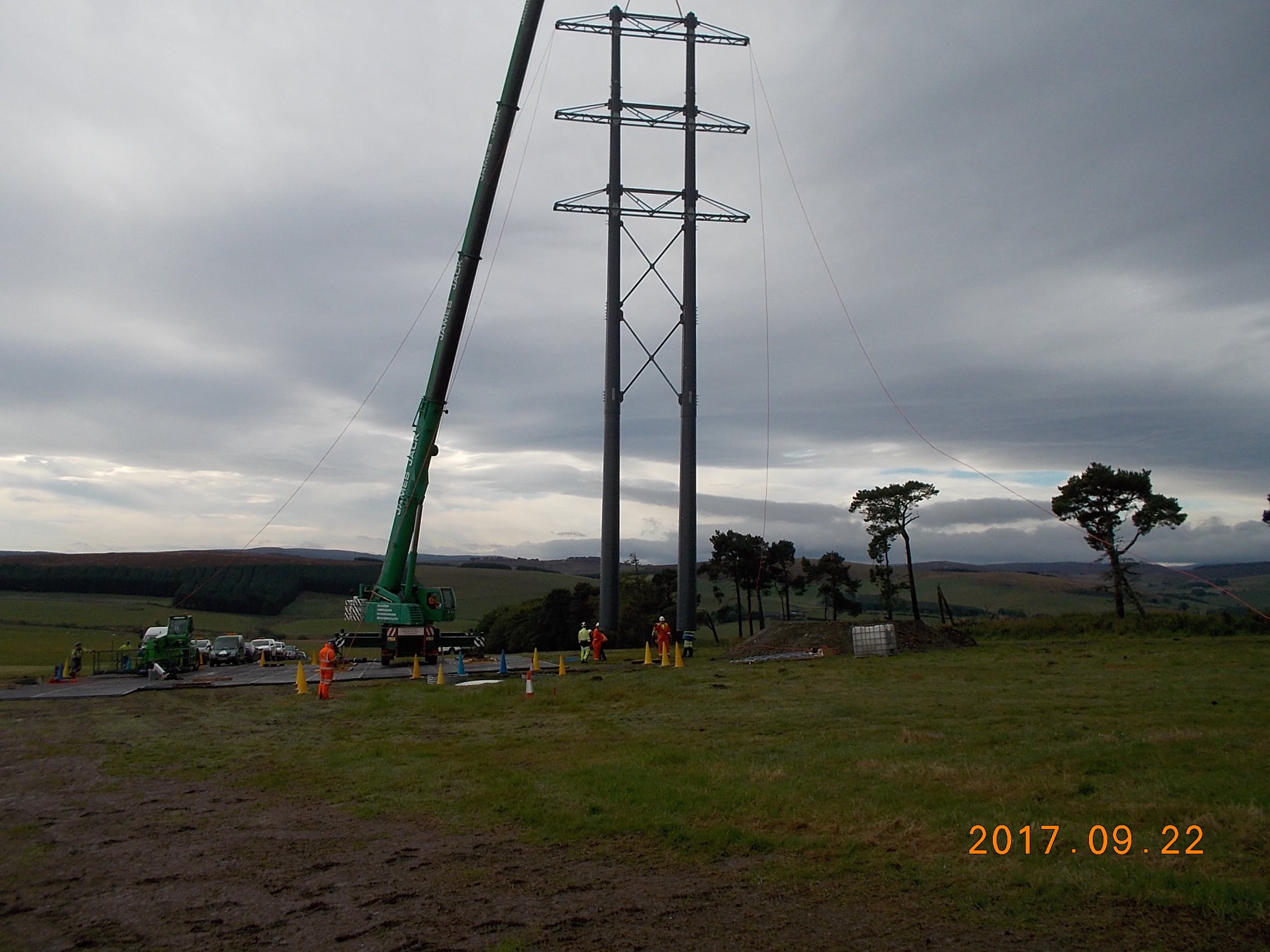 20170922-p128-erecting-first-structure-11 20170922-p128-erecting-first-structure-11.jpg