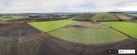 LT221-rothienorman_feb_19_pan_02.jpg