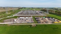 LT221-substation aerial-rothie-may-24.JPG
