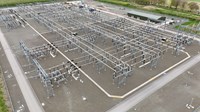 LT221-substation aerial2-rothie-may-24.JPG
