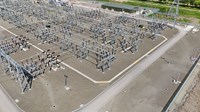 LT221-substation-rothie-may-24.JPG