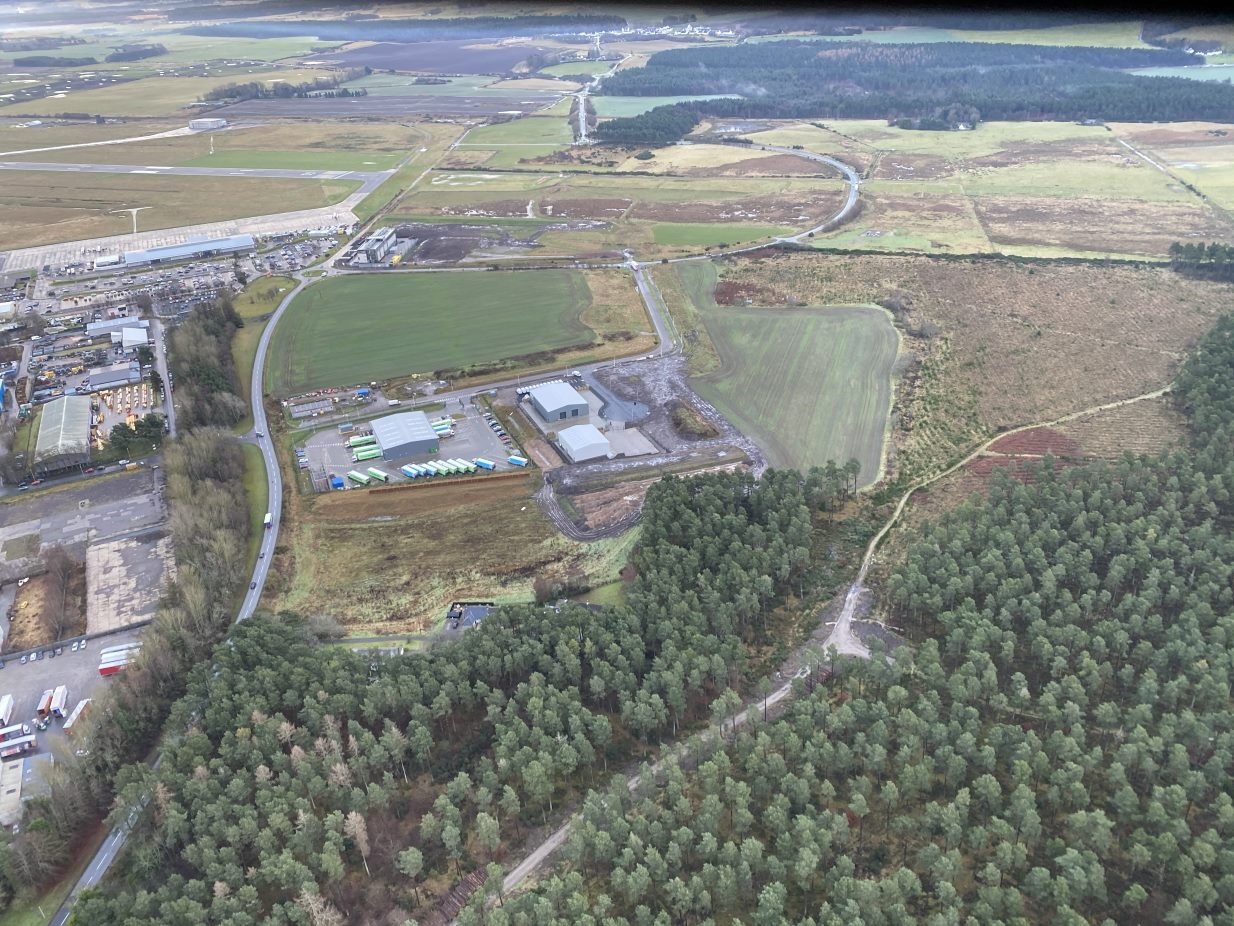 LT253-site-photo-inverness-y.jpg