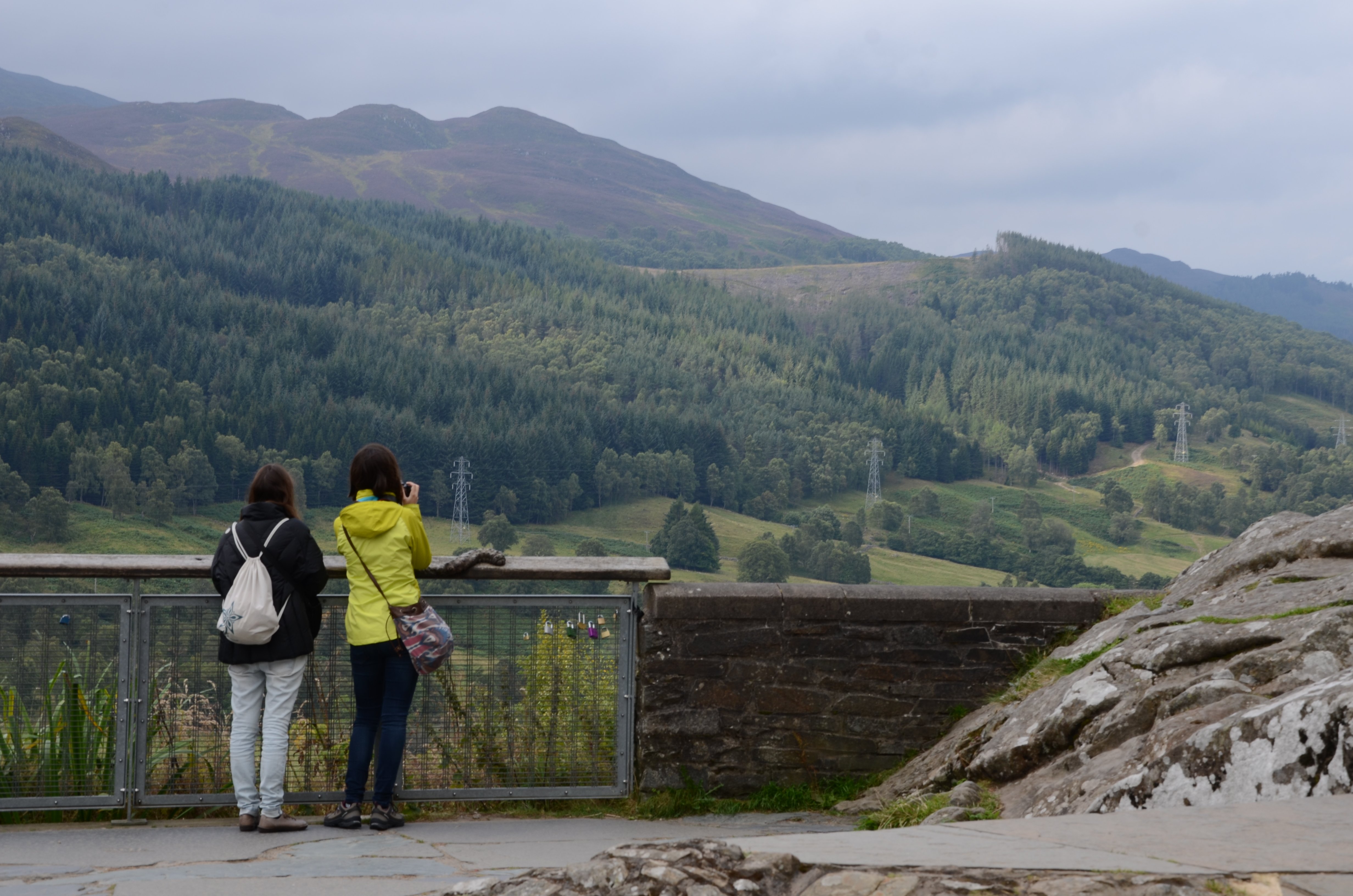 loch-tummel2 loch-tummel2.jpg