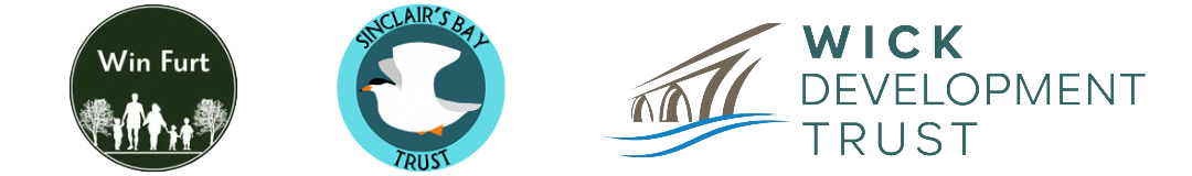 Shetland fund organisations