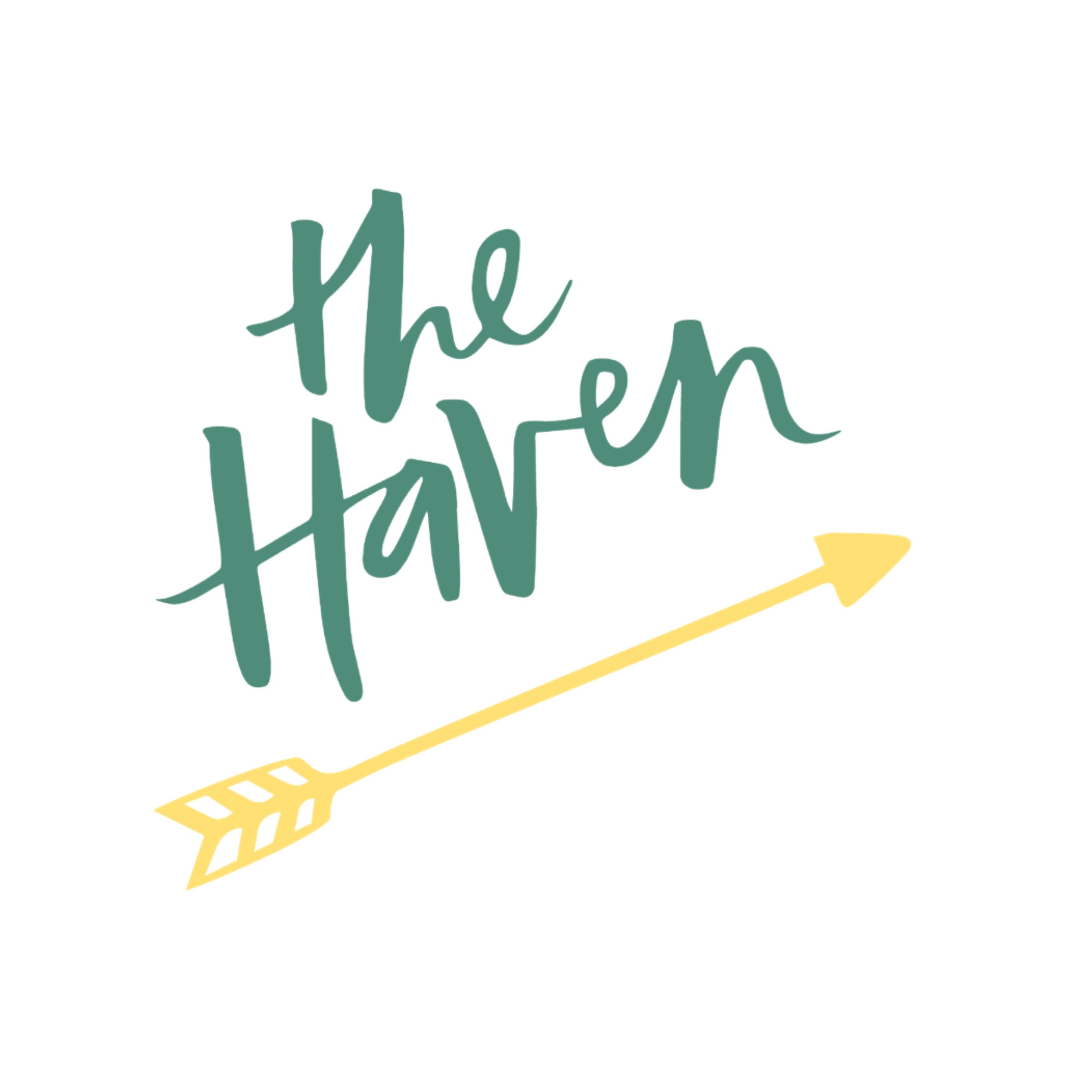 The Haven Stonehaven.jpg