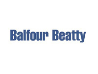 Balfour Beatty