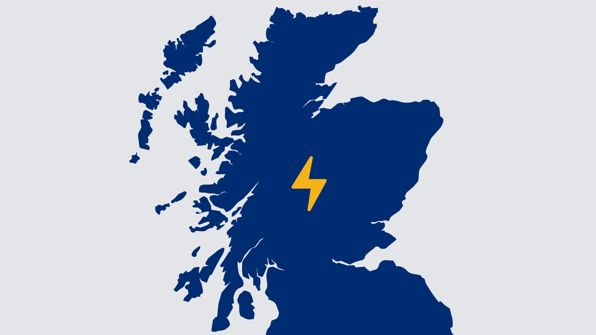 Spittal – Loch Buidhe – Beauly 400kV Connection
