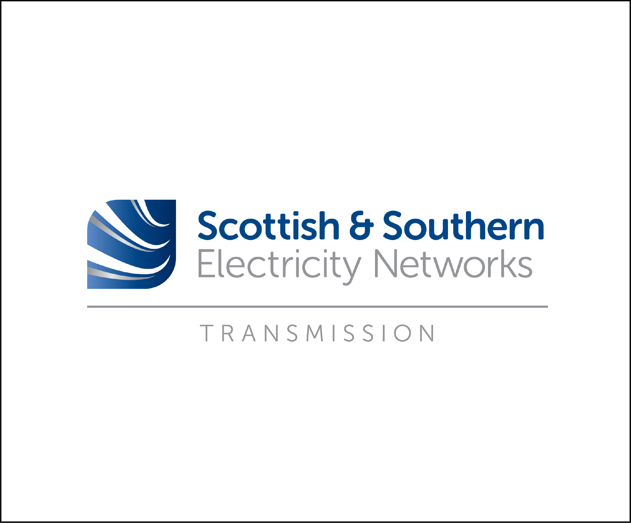 Shin to Loch Buidhe 132kV Overhead Line Rebuild