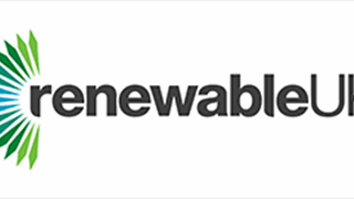 renewable UI logo