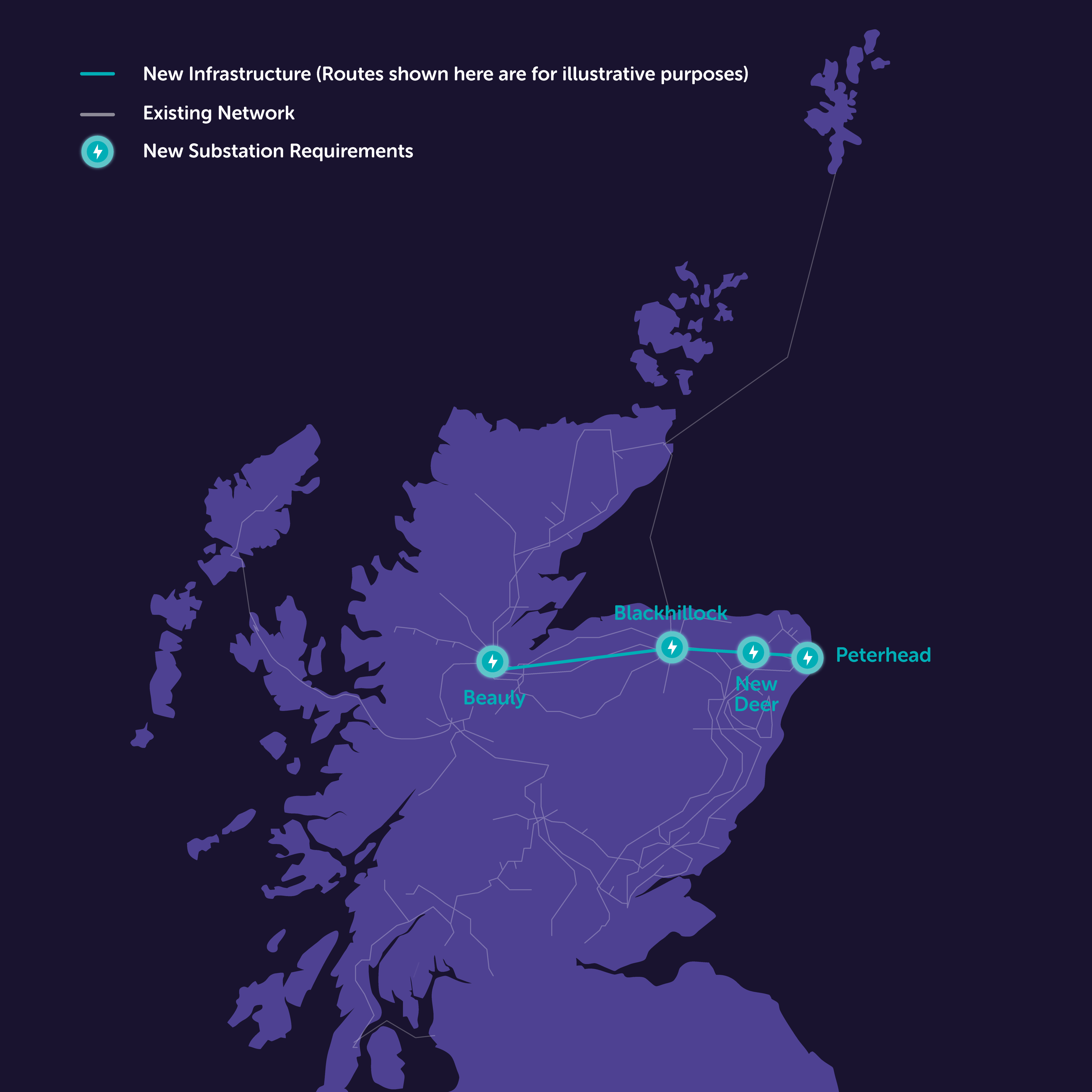 North-East - Copy.png