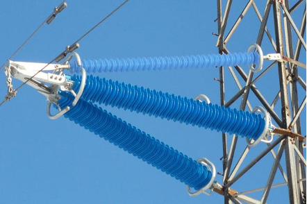 Powerlines