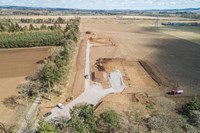 LT139-aerial-showing-access-road-and-temp-compound-construction.jpg