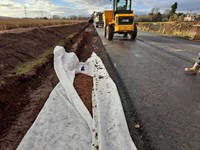 LT139-filter-drain-installation.jpg