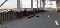 LT139-formwork-and-ducting-for-gis-in-situ-concrete-walls.jpg