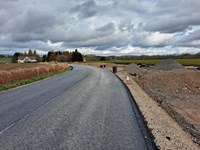 LT139-phase-2-surfacing-facing-hallyards-junction-complete.jpg