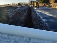 LT139-road-edge-filter-drain-excavation.jpg