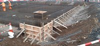LT139-sgt-bund-b-setting-formwork-for-first-base-and-kicker-pour.jpg