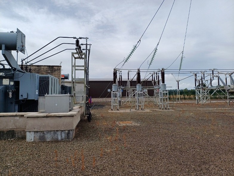 Existing Substation.jpg