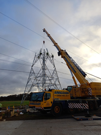 LT162-erecting-tower-641r-level-3.png