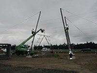 LT162-first-stage-tower-erection.jpg