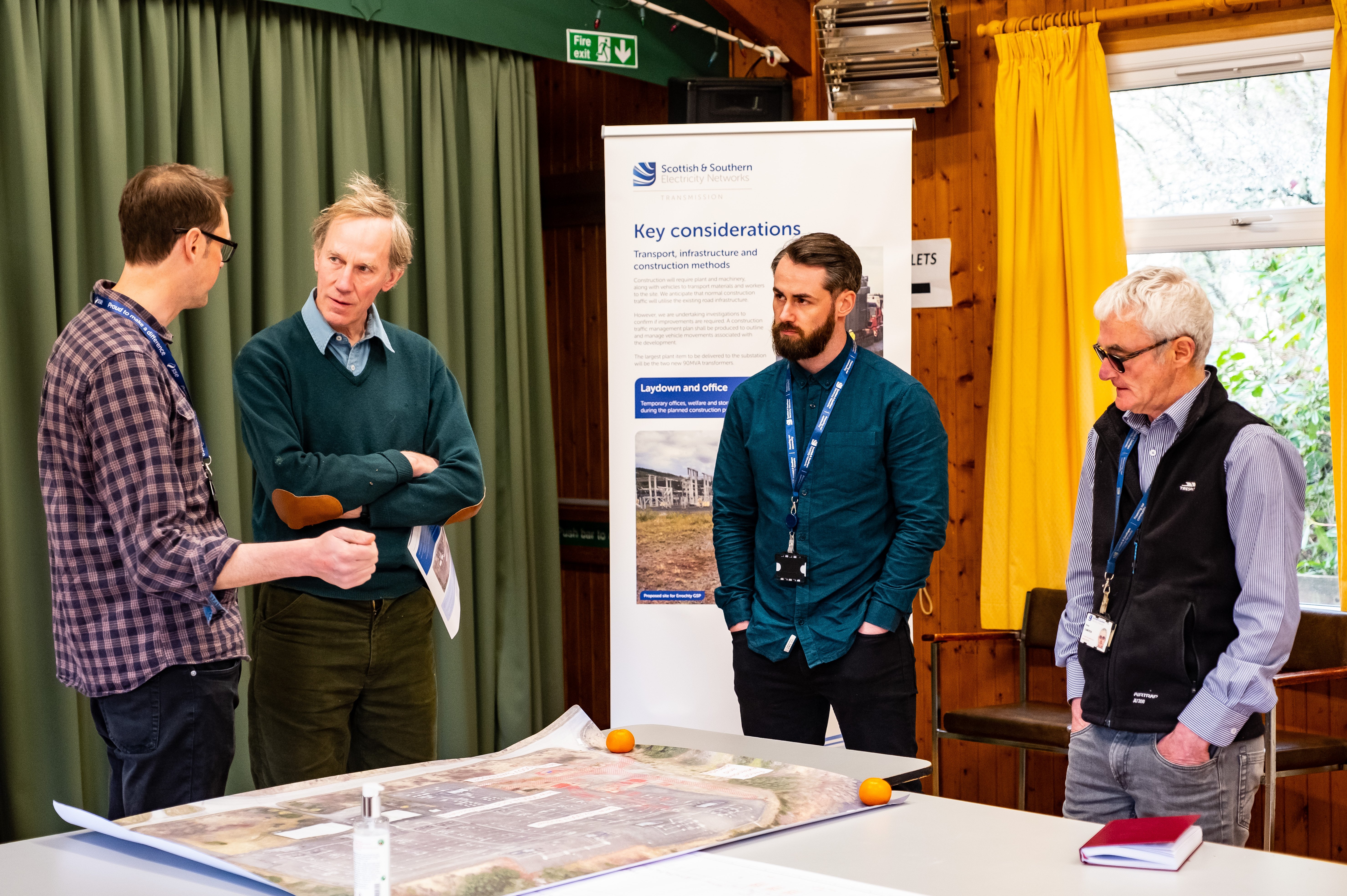 SSEN_Transmission_Errochty_GSP_Public_Consultation_Tummel_Bridge_Perthshire_33.jpg