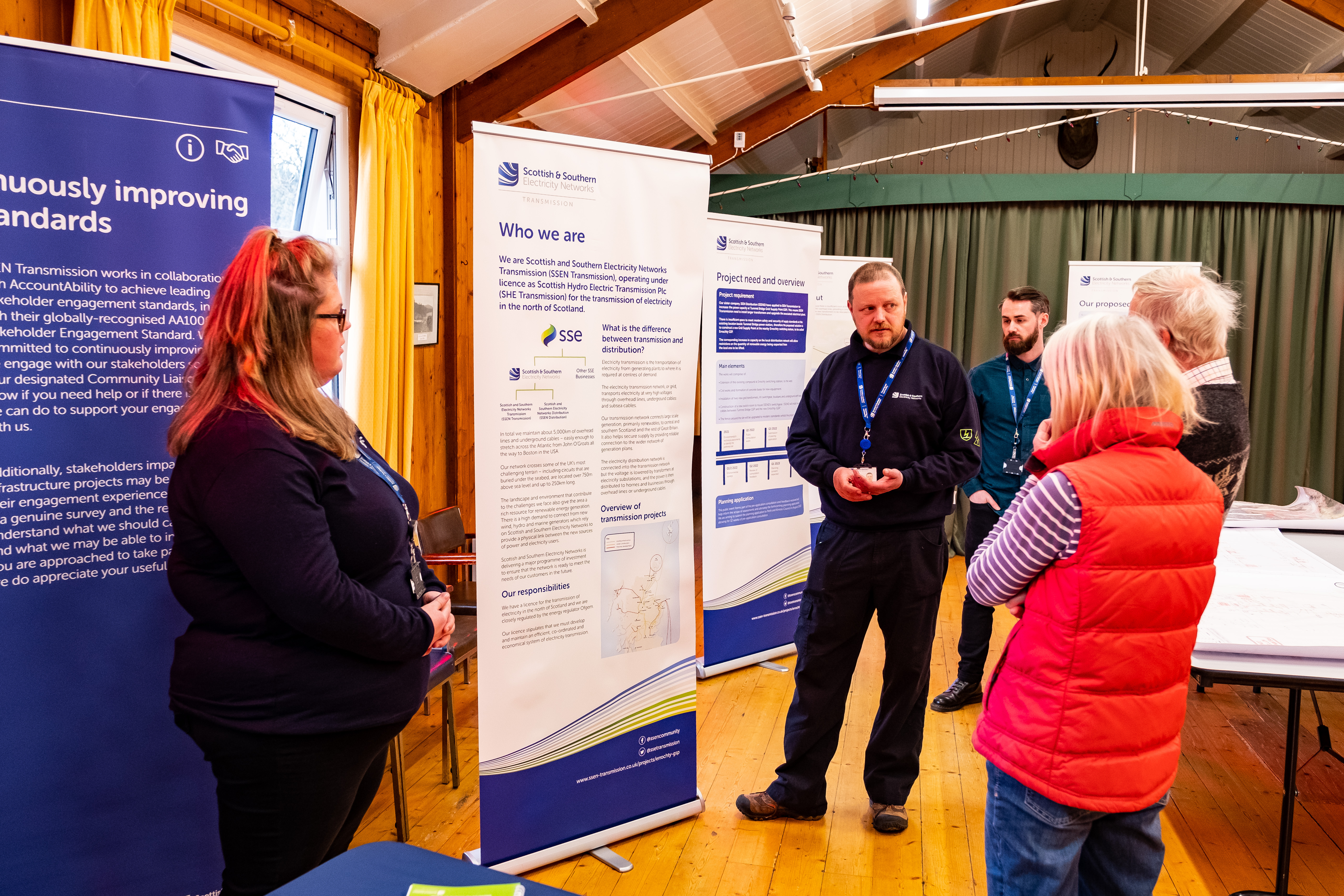 ssen_transmission_errochty_gsp_public_consultation_tummel_bridge_perthshire_85.jpg