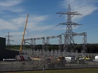 LT379-15th-april-2020-erection-of-the-last-ohl-gantry-being-completed.jpg