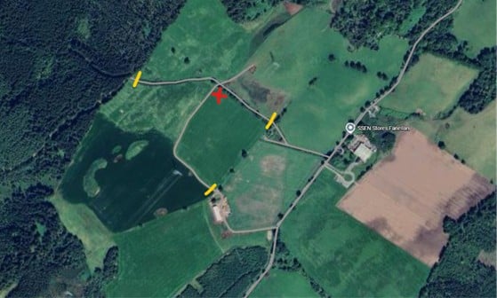 LT459 Fanellan Special Excavation Works.jpg