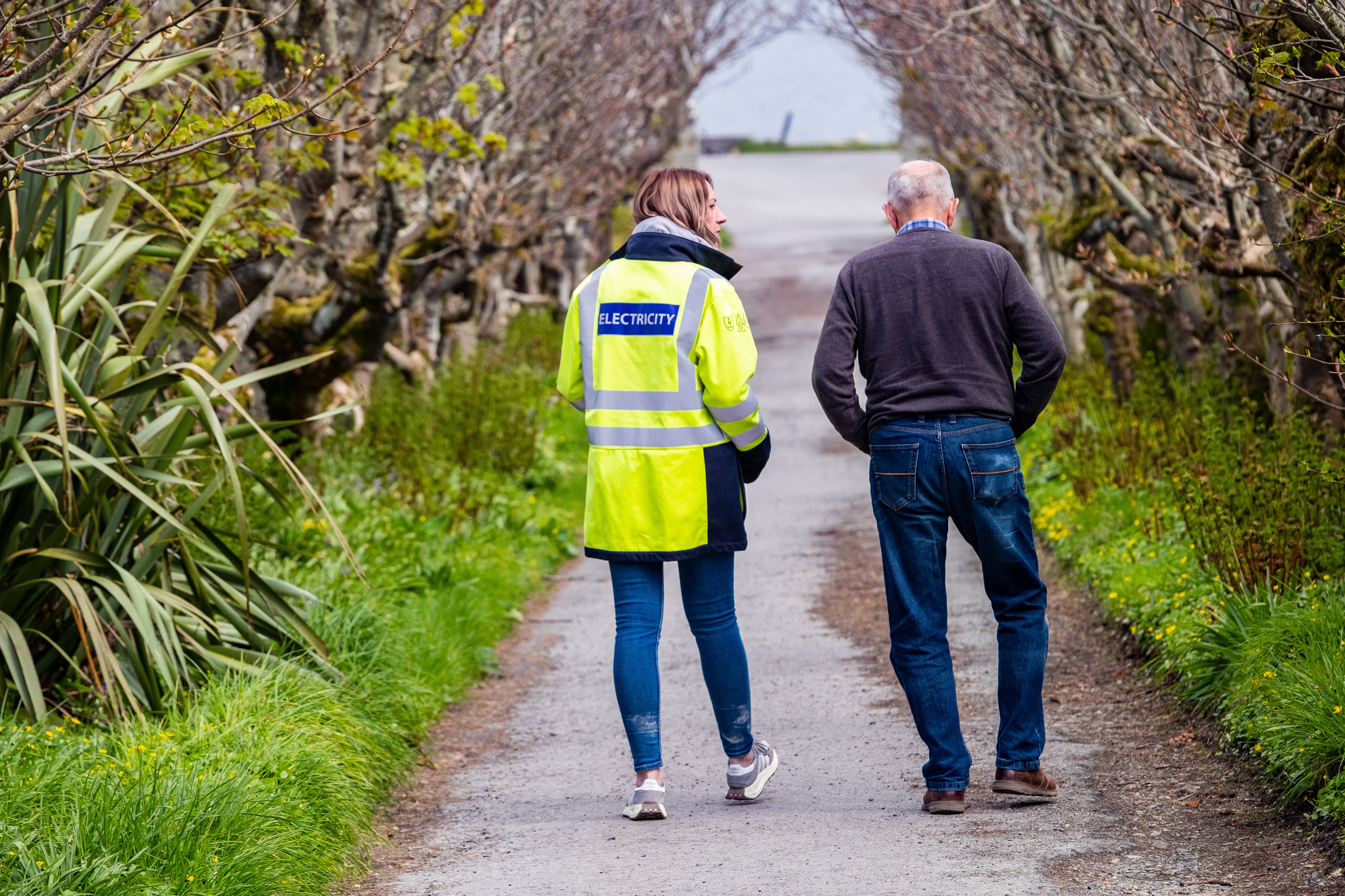 SSE_Shetland_Photography_Project_SSEN_Community_Liasion_Manager_02.jpg