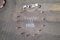 LT208-showing-support-for-the-nhs-staff_april.jpg