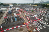 works-within-the-existing-substation.jpg