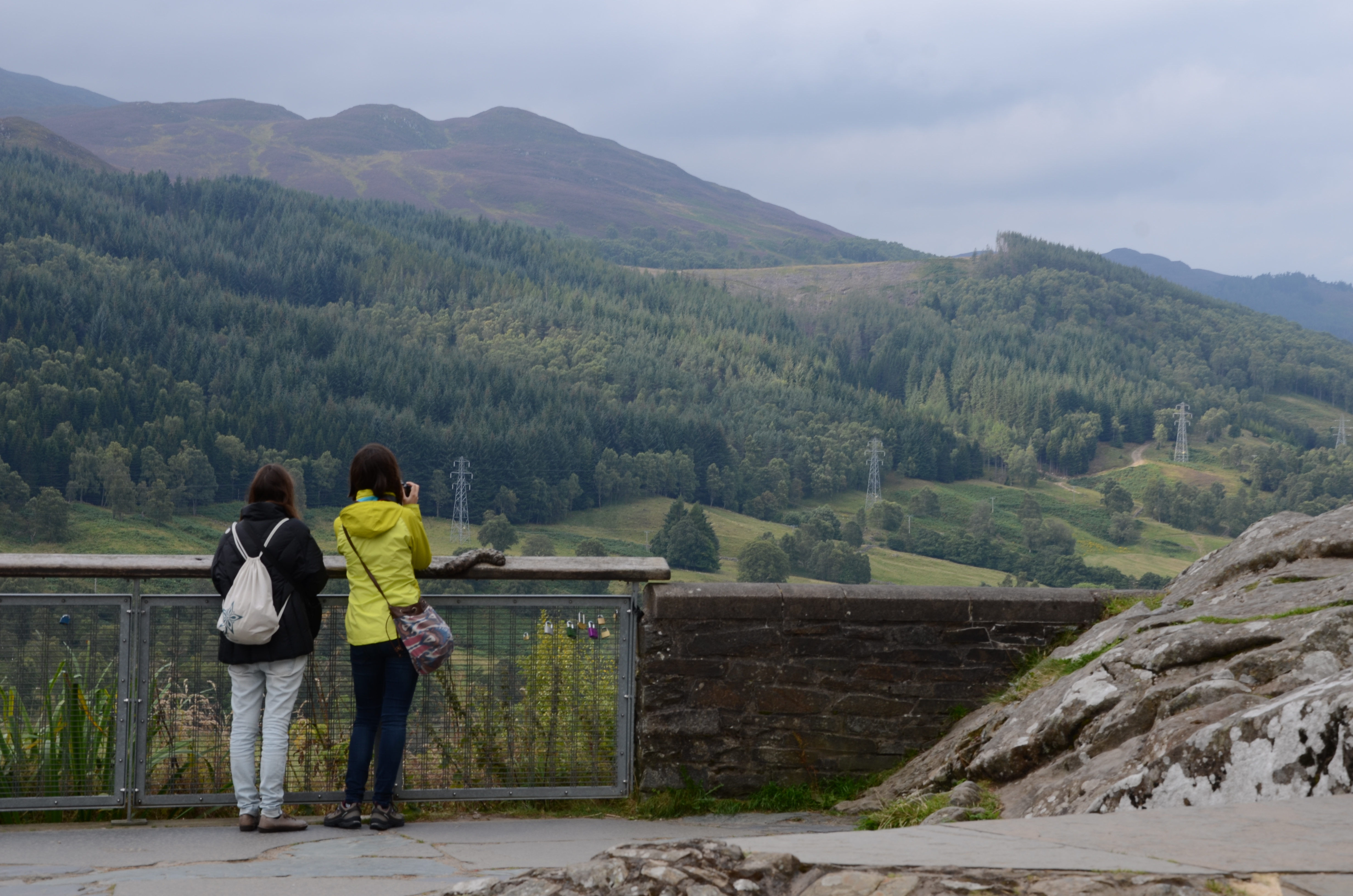 loch-tummel2.jpg