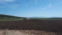 LT183-reinstatement-works-ongoing-along-the-mag1_2-route.jpg