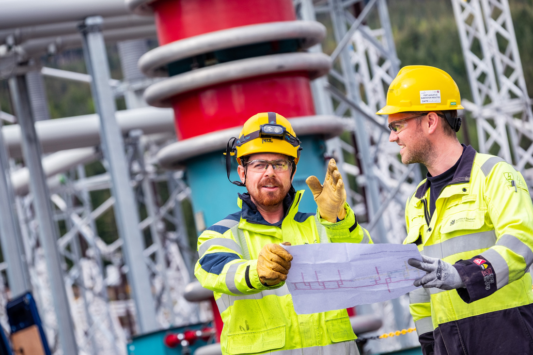 ssen-transmission-employees-in-ppe-20.jpg