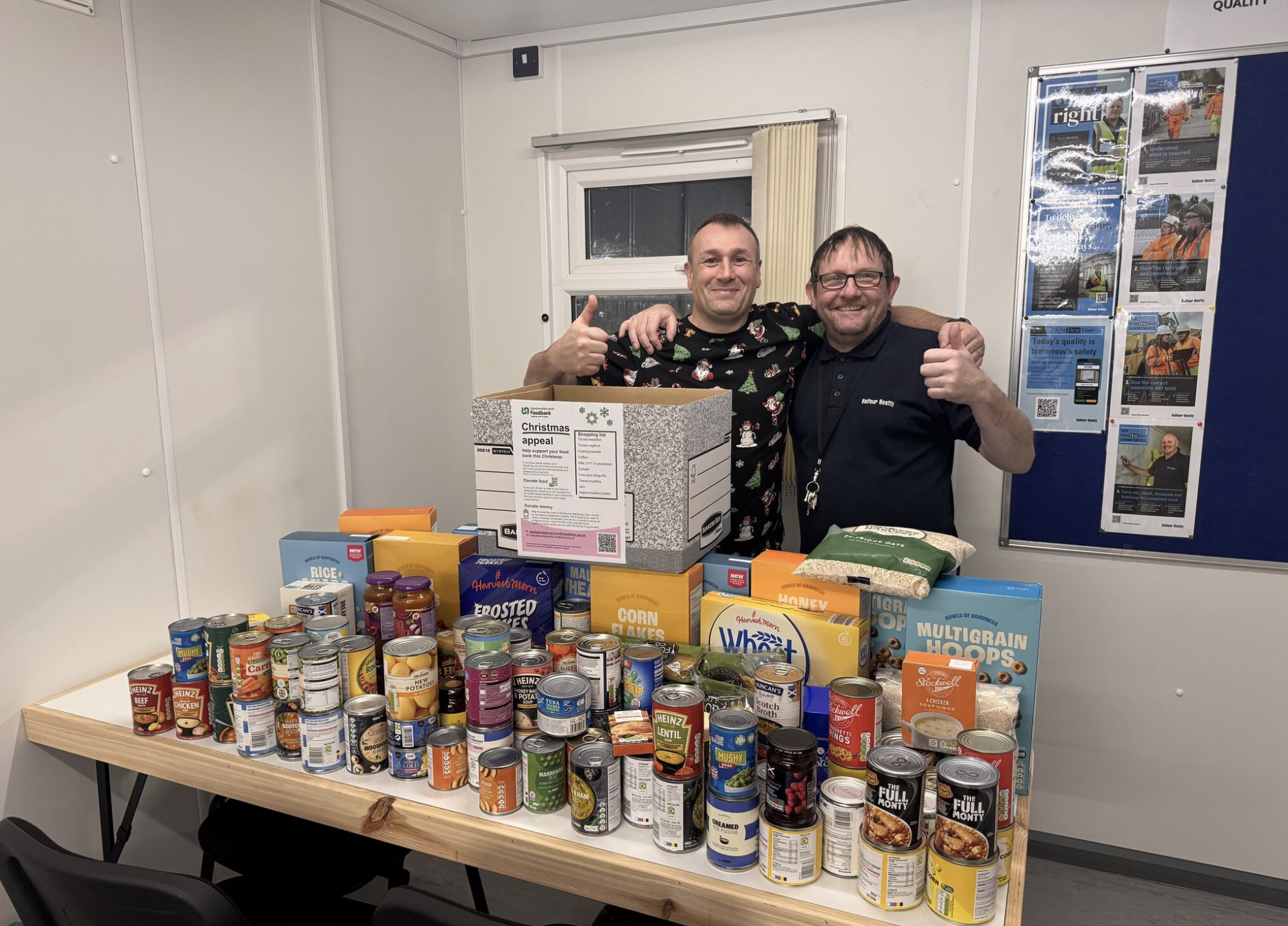 New Deer Volunteering 1.png