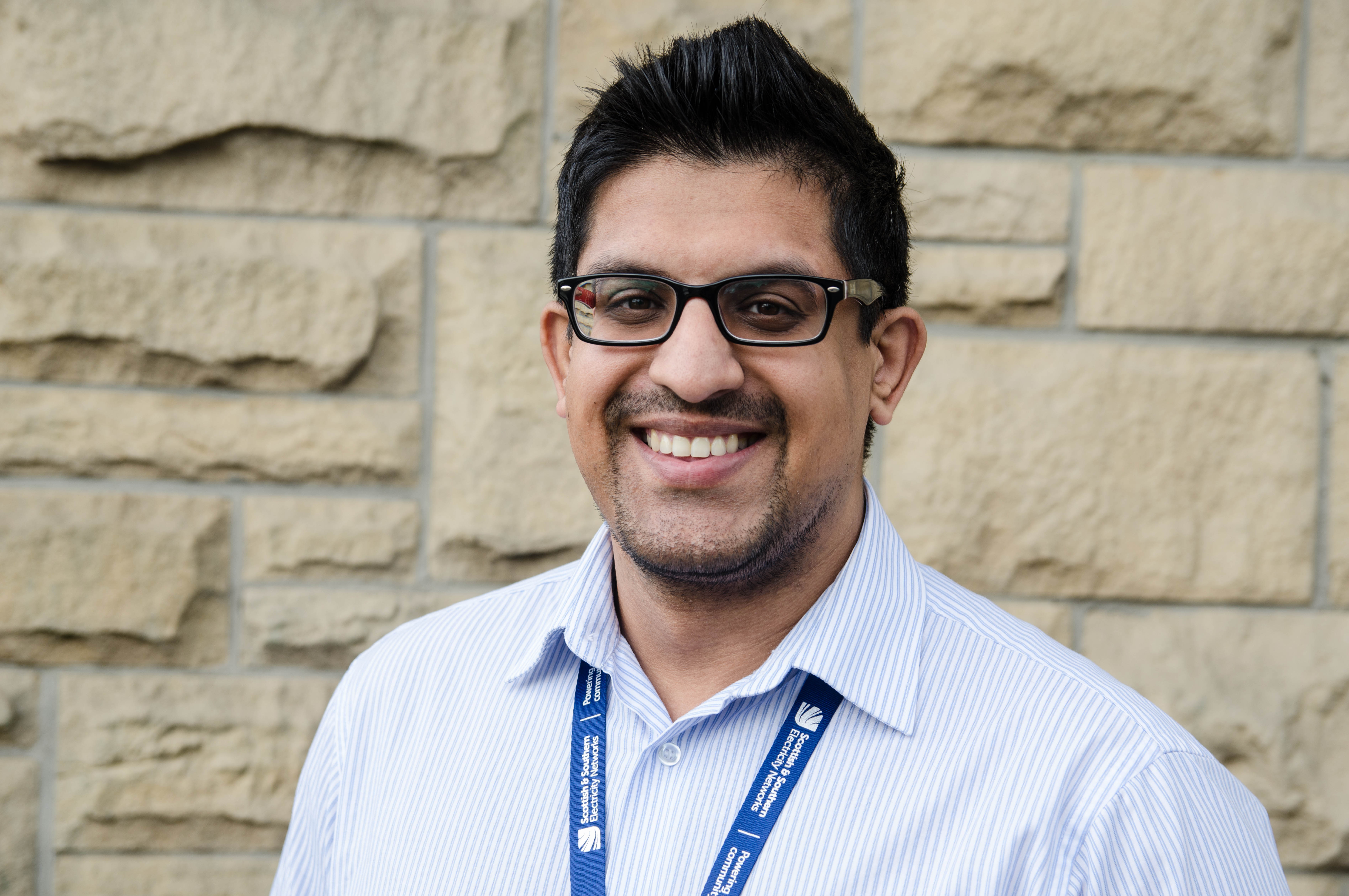 imran-mohammed-senior-insights-analyst.jpg