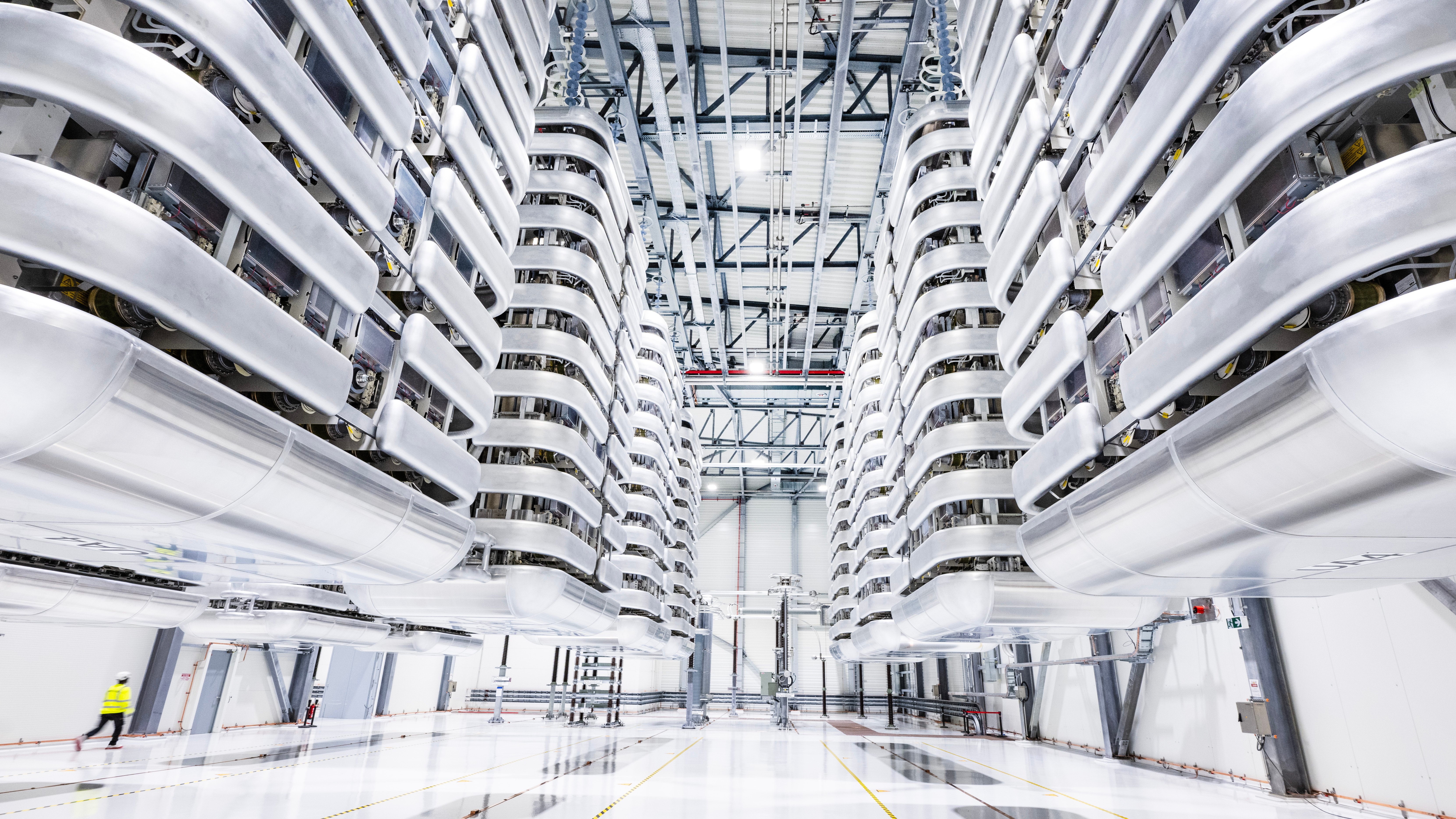 Major milestone for new electricity link between Scotland and England as EGL3 converter station preferred bidder announced.jpg