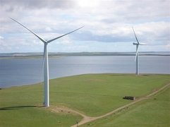 orkney.jpg