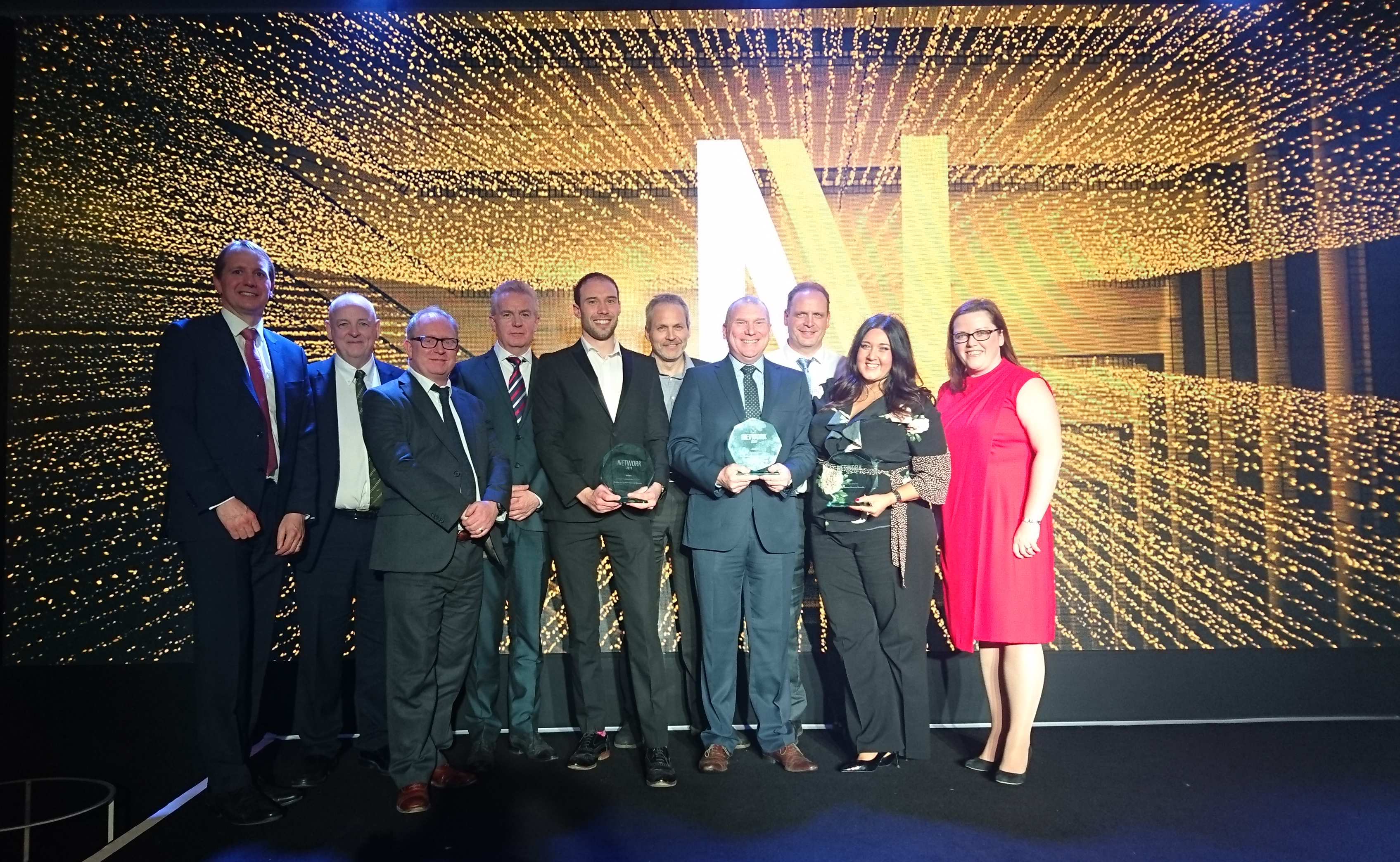 network-awards-2019.jpg